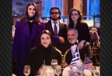 Ο-εφοπλιστής-Νίκος-Τσάκος-αρχηγός-της-παρέλασης-της-ελληνικής-ομογένειας-στη-Νέα-Υόρκη