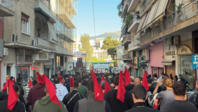 Πορεία-στους-Αμπελόκηπους-για-το-κλείσιμο-των-γραφείων-του-«εθνικού-μετώπου»