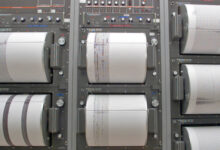 Σεισμός-τώρα-στο-Λασίθι