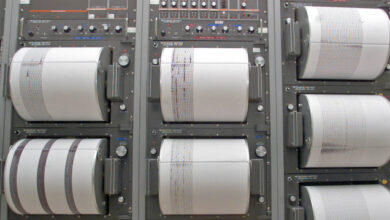 Σεισμός-τώρα-στο-Λασίθι