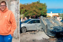 Ηράκλειο:-Συνεχίζεται-η-δίκη-για-τη-δολοφονία-της-36χρονης-Ράνιας-από-έναν-35χρονο-Γάλλο