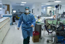 Τι-συμβαίνει-μέσα-στην-Εντατική;-Ο-διευθυντής-της-ΜΕΘ-Κοζάνης-αποκαλύπτει-τα-πάντα