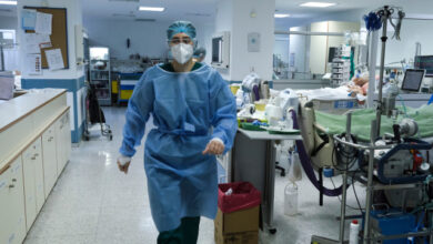 Τι-συμβαίνει-μέσα-στην-Εντατική;-Ο-διευθυντής-της-ΜΕΘ-Κοζάνης-αποκαλύπτει-τα-πάντα