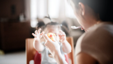 «Νταντάδες-της-Γειτονιάς»:-Ανοίγει-σήμερα-η-πλατφόρμα,-ο-πλήρης-οδηγός-για-γονείς-και-επιμελητές