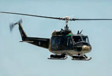 Αναγκαστική-προσγείωση-ελικοπτέρου-της-Πολεμικής-Αεροπορίας-στο-Ηράκλειο-Κρήτης