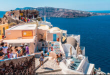 Νέα-παράταση-αιτήσεων-για-τις-300.000-επιταγές-κοινωνικού-τουρισμού-της-ΔΥΠΑ