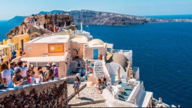 Νέα-παράταση-αιτήσεων-για-τις-300.000-επιταγές-κοινωνικού-τουρισμού-της-ΔΥΠΑ