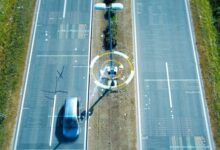 300-νέες-«έξυπνες»-κάμερες-στα-φανάρια-της-Αττικής-–-Ό,τι-πρέπει-να-ξέρετε