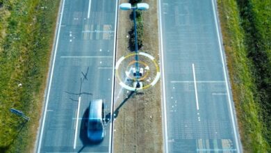 300-νέες-«έξυπνες»-κάμερες-στα-φανάρια-της-Αττικής-–-Ό,τι-πρέπει-να-ξέρετε