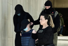 Διακοπή-στη-δίκη-για-τους-τρεις-20χρονους-για-την-δολοφονία-στον-Άγιο-Δημήτριο