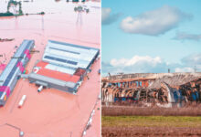 Η-τραγωδία-στη-Βιολάντα-–-Το-φάντασμα-του-«daniel»-και-οι-έλεγχοι-στις-σωληνώσεις-που-δεν-έγιναν