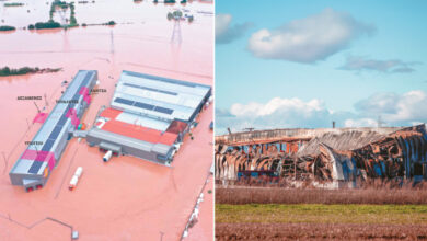 Η-τραγωδία-στη-Βιολάντα-–-Το-φάντασμα-του-«daniel»-και-οι-έλεγχοι-στις-σωληνώσεις-που-δεν-έγιναν