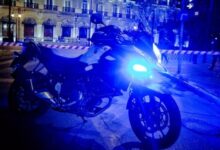 Της-έσπασε-το-χέρι-για-μια-θέση-πάρκινγκ