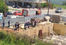 Νεκρός-67χρονος-οικοδόμος-που-έπεσε-στο-κενό-στο-Αγρίνιο