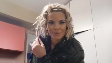 Ναρκωτικά-και-αλκοόλ-είχε-καταναλώσει-η-Μυρτώ-την-ημέρα-του-θανάτου-της