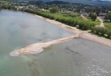 ΕΔΕ-για-τα-μπάζα-μέσα-στη-θάλασσα-στον-Ωρωπό