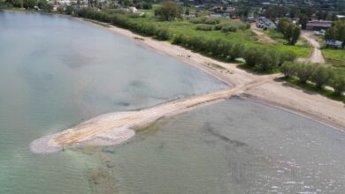 ΕΔΕ-για-τα-μπάζα-μέσα-στη-θάλασσα-στον-Ωρωπό