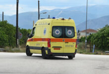 Αστυνομικός-εκτός-υπηρεσίας-έσωσε-άνδρα-με-ΚΑΡΠΑ-στην-Κόρινθο