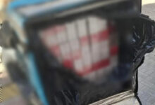 Συνελήφθη-24χρονος-«delivery»-με-λαθραία-καπνικά-στον-Πειραιά