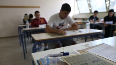 Πανελλαδικές:-Αλλαγές-στο-3ο-Πεδίο-–-Εμπλουτίζεται-με-9-τμήματα-από-το-2027