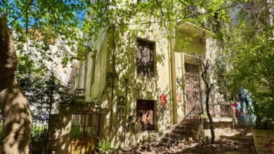 Ακίνητα:-Στο-προσκήνιο-το-μέλλον-των-διατηρητέων-κτηρίων,-τι-ζητούν-οι-ιδιοκτήτες