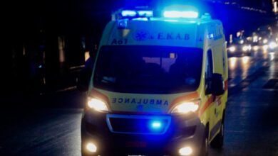 Νεκρή-74χρονη-σε-Πολιτιστικό-Κέντρο-στο-Άργος-Ορεστικό