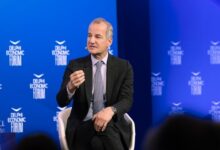 Βασίλης-Βωβός-(jti):-Ισχυρό-παράδειγμα-επενδυτικής-σταθερότητας-η-Ελλάδα