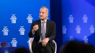 Βασίλης-Βωβός-(jti):-Ισχυρό-παράδειγμα-επενδυτικής-σταθερότητας-η-Ελλάδα