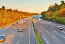 Εξαφανίστηκαν-τα-ραντάρ-ταχύτητας-από-την-Εθνική-Οδό-–-Τι-συνέβη;