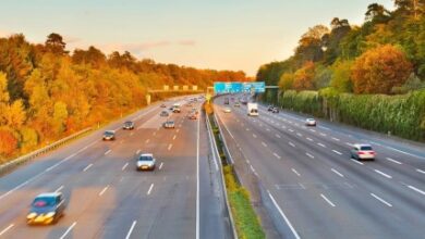 Εξαφανίστηκαν-τα-ραντάρ-ταχύτητας-από-την-Εθνική-Οδό-–-Τι-συνέβη;