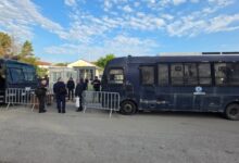 Δίκη-για-τα-Τέμπη:-Μήνυση-σε-Κυρανάκη-καταθέτει-ο-κατηγορούμενος-Νικολάου