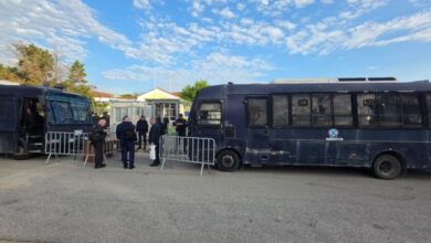 Δίκη-για-τα-Τέμπη:-Μήνυση-σε-Κυρανάκη-καταθέτει-ο-κατηγορούμενος-Νικολάου