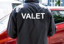 Το-κυνήγι-των-παρκαδόρων-–-Εκατοντάδες-χιλιάδες-ευρω-τα-πρόστιμα-στους-οδηγούς