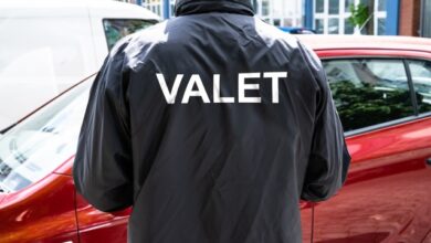 Το-κυνήγι-των-παρκαδόρων-–-Εκατοντάδες-χιλιάδες-ευρω-τα-πρόστιμα-στους-οδηγούς