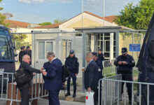 Διεκόπη-η-δίκη-για-τα-Τέμπη,-στις-27-Μαΐου-η-επόμενη-δικάσιμος