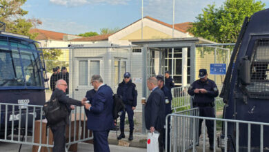 Διεκόπη-η-δίκη-για-τα-Τέμπη,-στις-27-Μαΐου-η-επόμενη-δικάσιμος