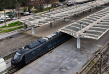 Πρωτομαγιά-2026:-Ποιοι-απεργούν,-τι-ισχύει-με-τα-ΜΜΜ