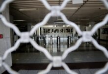 Πρωτομαγιά-2026:-Πώς-θα-κινηθούν-Μετρό,-λεωφορεία-και-τρένα