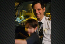 Στο-πένθος-η-Ρόδος-για-τον-40χρονο-πιλότο-Βασίλη-Βασιλαρά-που-πέθανε-στις-ΗΠΑ