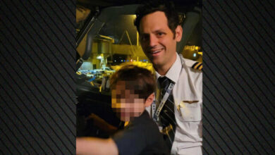 Στο-πένθος-η-Ρόδος-για-τον-40χρονο-πιλότο-Βασίλη-Βασιλαρά-που-πέθανε-στις-ΗΠΑ