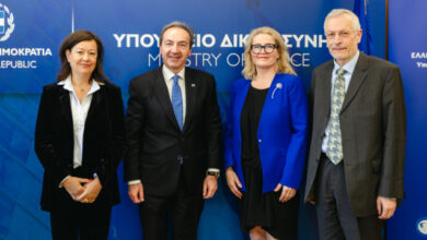 Συνάντηση-Μπούγα-με-αντιπροσωπεία-της-κοινοβουλευτικής-συνέλευσης-του-Συμβουλίου-της-Ευρώπης