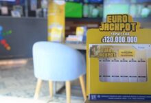 Κλήρωση-eurojackpot-28/4/2026:-Τα-αποτελέσματα-και-οι-αριθμοί-που-κερδίζουν