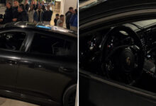 Το-νέο-«όπλο»-της-Τροχαίας:-porsche-panamera-500-ίππων-στη-μάχη-των-δρόμων,-δείτε-φωτογραφίες