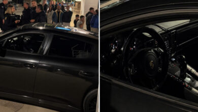 Το-νέο-«όπλο»-της-Τροχαίας:-porsche-panamera-500-ίππων-στη-μάχη-των-δρόμων,-δείτε-φωτογραφίες