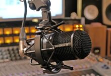 Ψηφιακό-μητρώο-για-τα-ραδιόφωνα:-Υποχρεωτική-επικαιροποίηση-των-σταθμών-μέσω-gov.gr