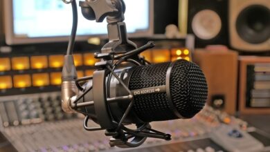 Ψηφιακό-μητρώο-για-τα-ραδιόφωνα:-Υποχρεωτική-επικαιροποίηση-των-σταθμών-μέσω-gov.gr