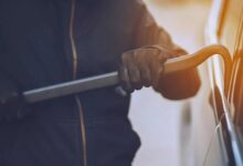 Πως-κλέβουν-τα-καύσιμα-απο-το-ρεζερβουάρ-του-αυτοκινήτου