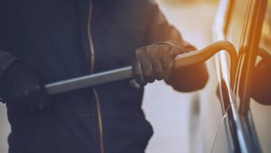 Πως-κλέβουν-τα-καύσιμα-απο-το-ρεζερβουάρ-του-αυτοκινήτου