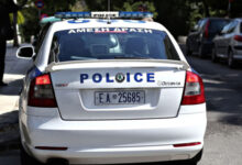 Σπείρα-άνοιγε-πολυτελή-σπίτια-στα-νότια-προάστια,-πώς-διάλεγαν-τους-στόχους-τους