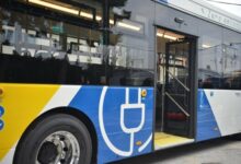 Πρωτομαγιά-ΜΜΜ:-Πώς-θα-κυκλοφορήσουν-τα-λεωφορεία